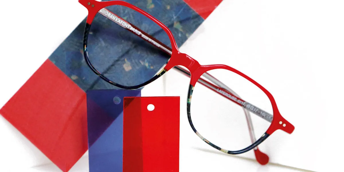 Lafont® Laperouse