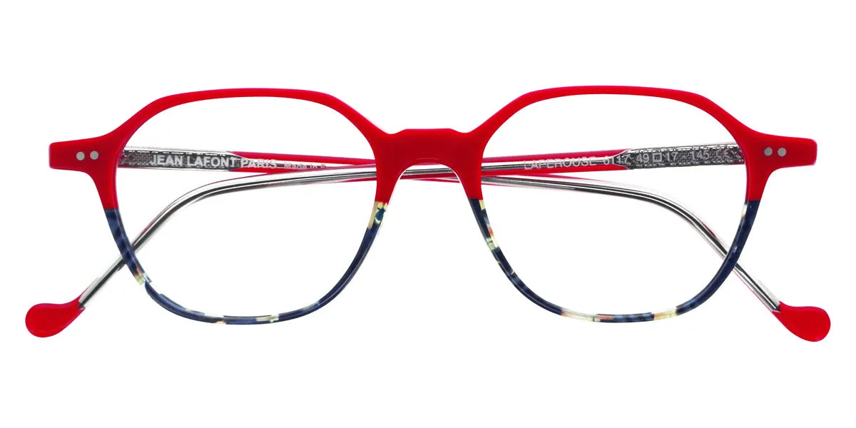 Lafont® Laperouse