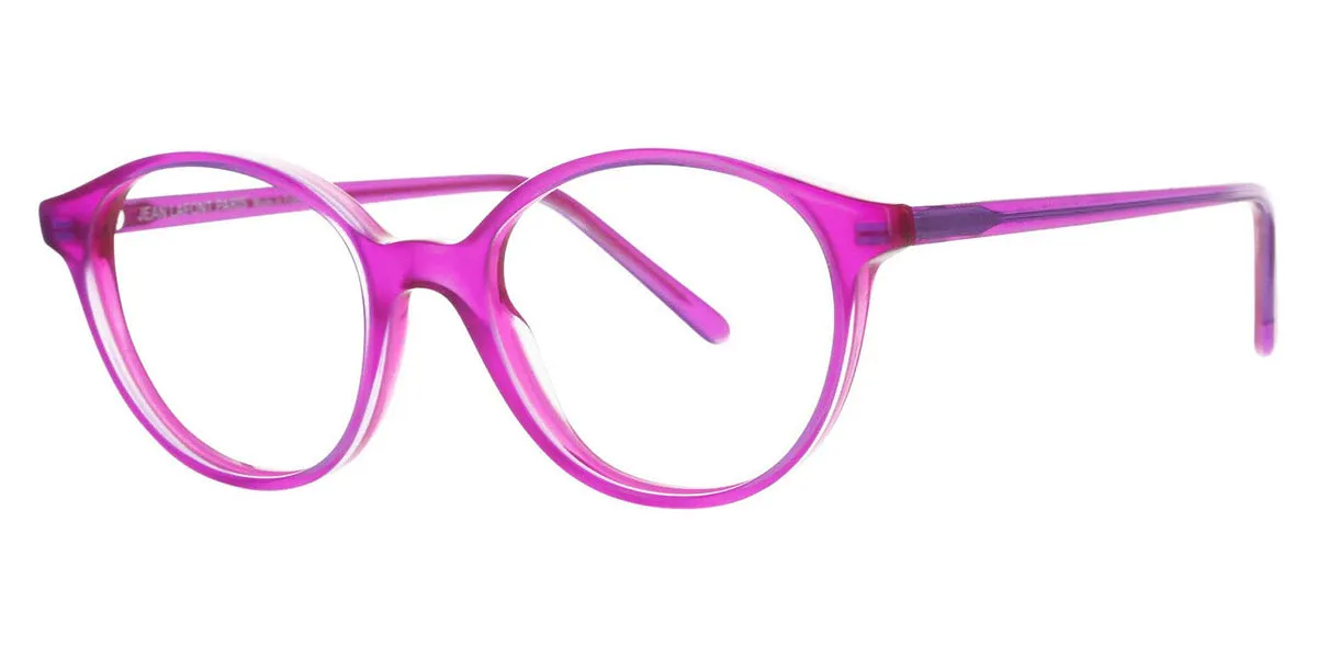 Lafont® Myrtille