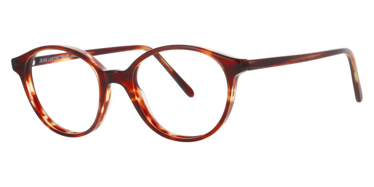 Lafont® Myrtille