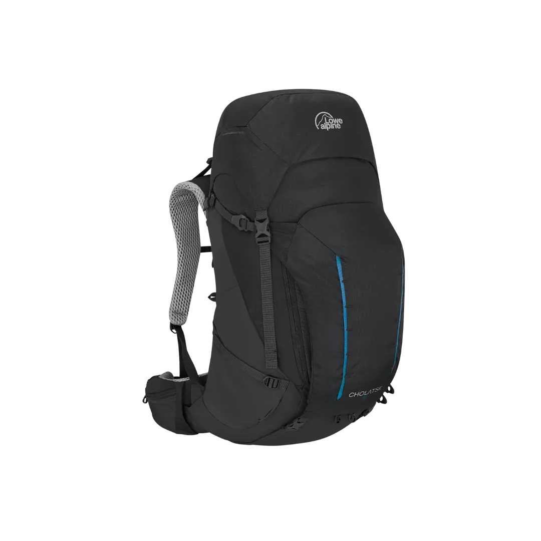 Lowe Alpine Cholatse 42:47 Hiking Pack