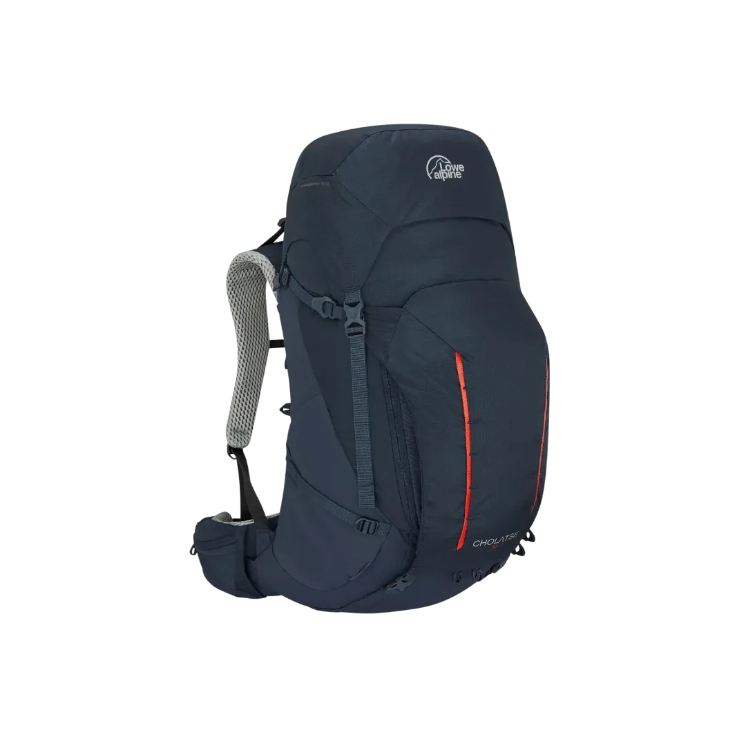 Lowe Alpine Cholatse 42:47 Hiking Pack