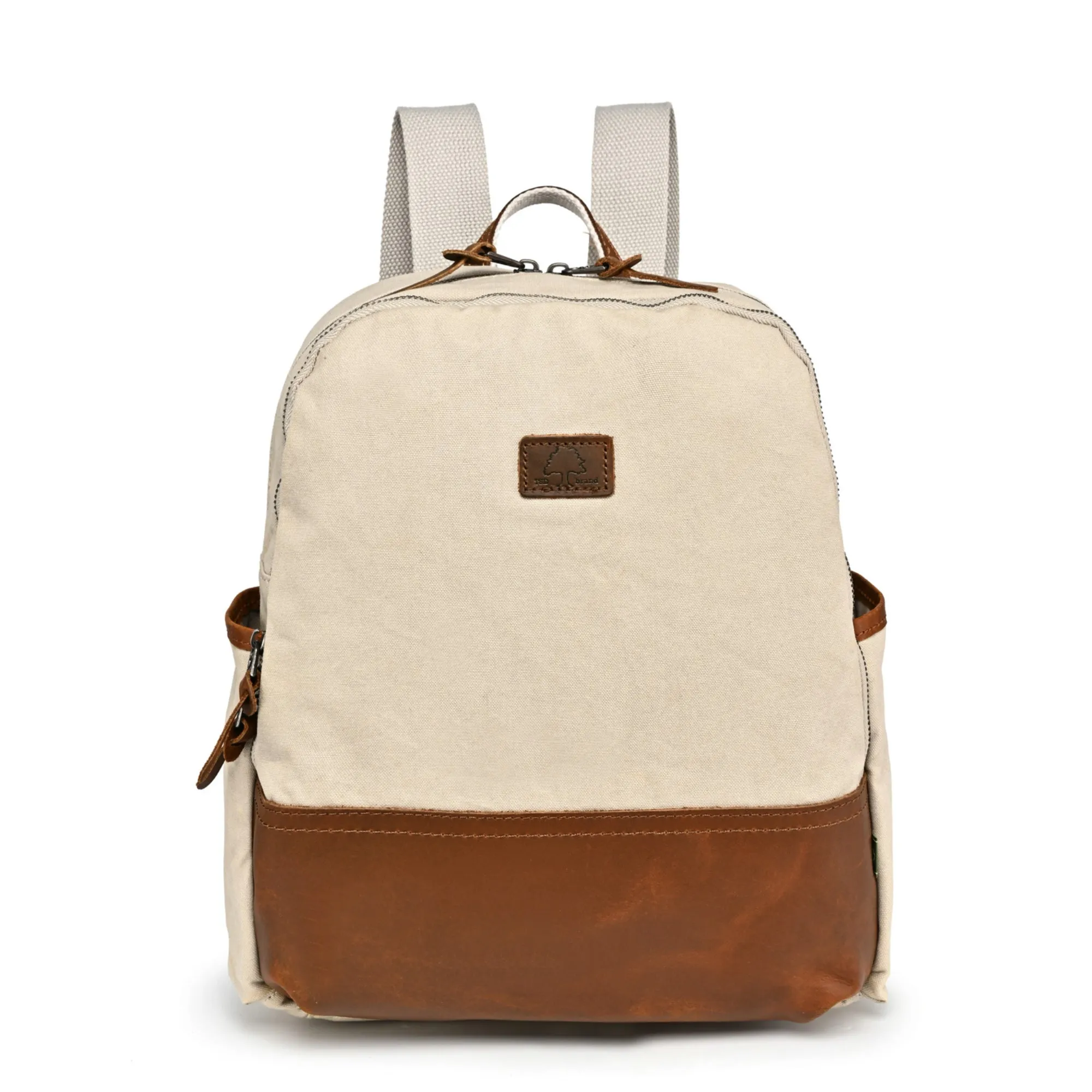 Magnolia Hill Backpack