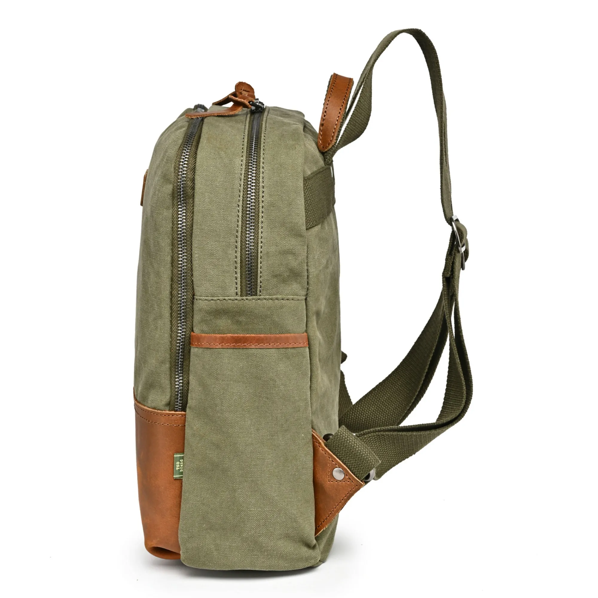 Magnolia Hill Backpack