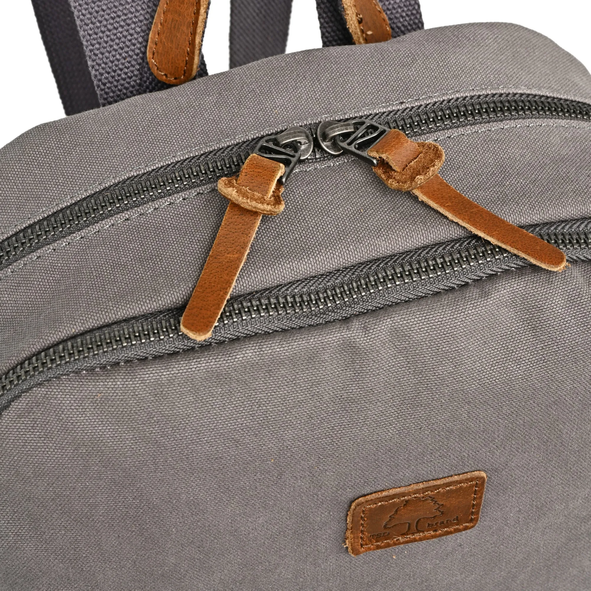 Magnolia Hill Backpack