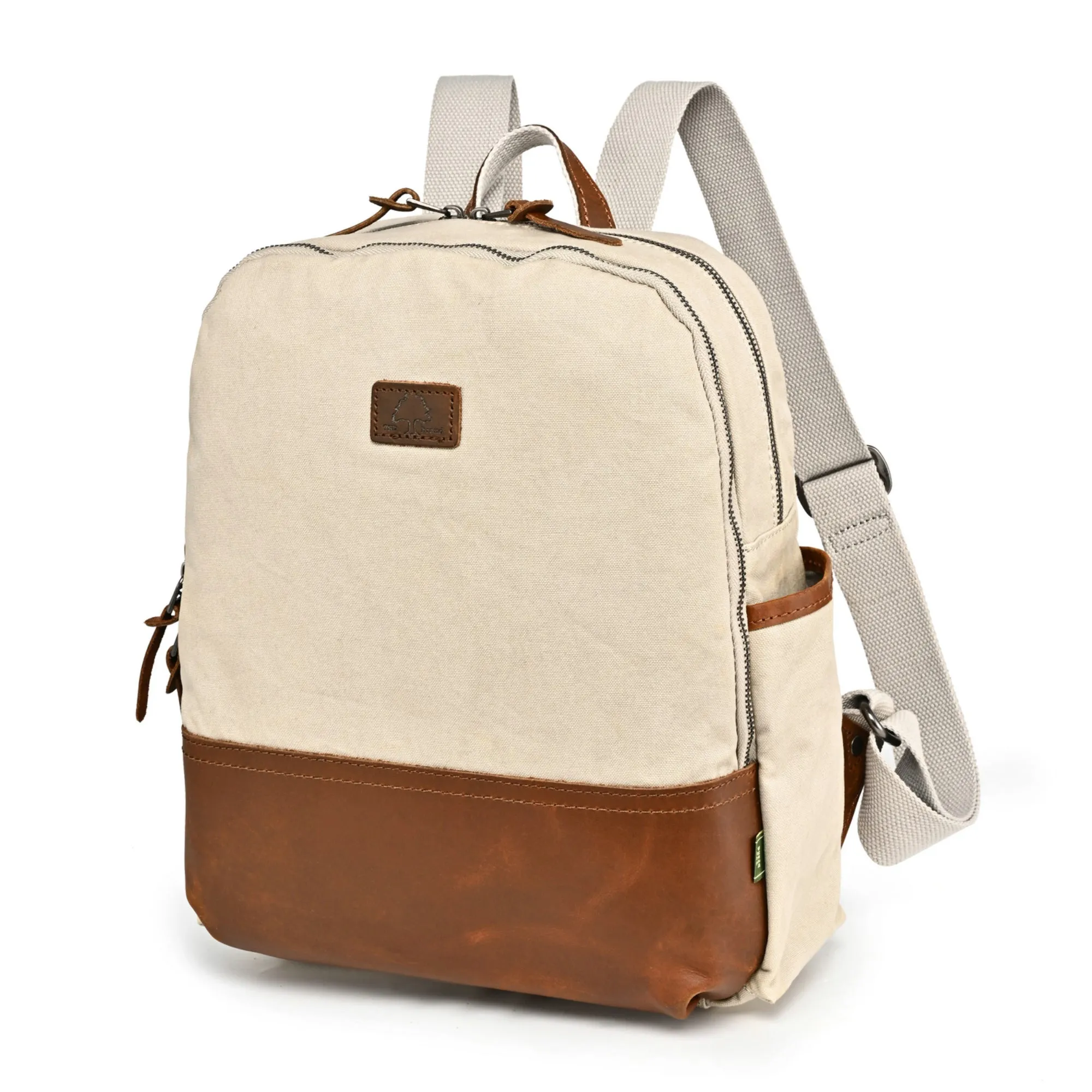 Magnolia Hill Backpack