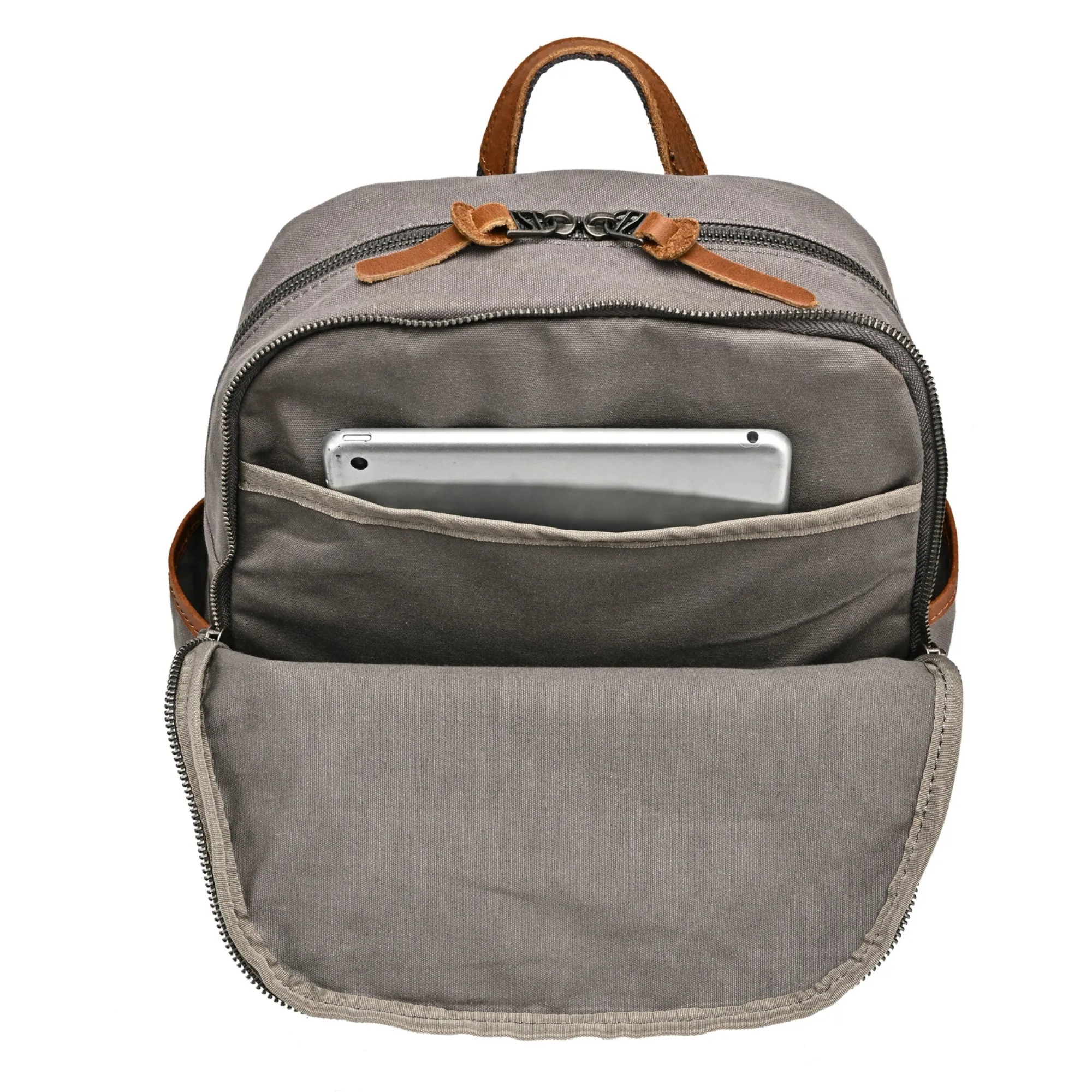 Magnolia Hill Backpack