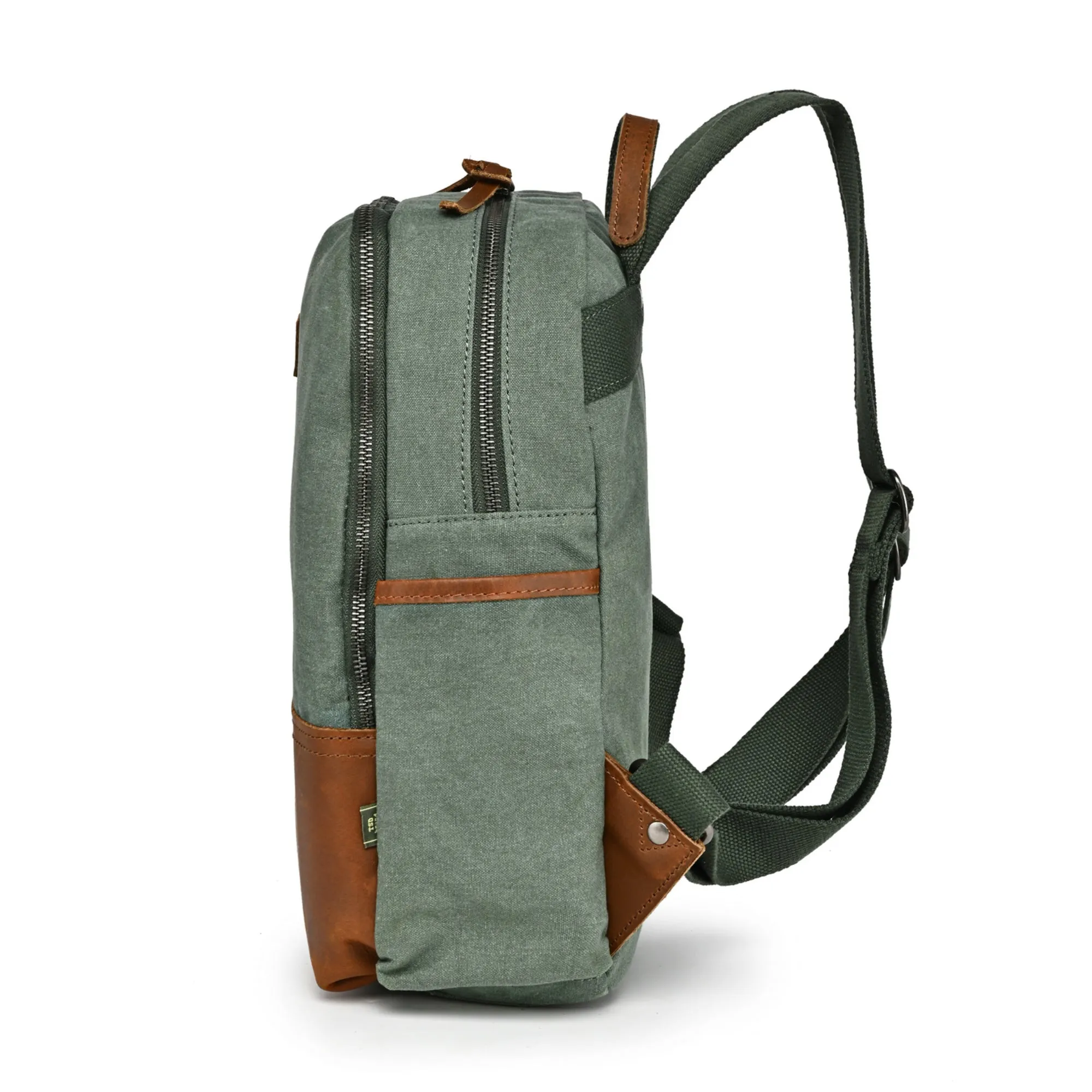 Magnolia Hill Backpack