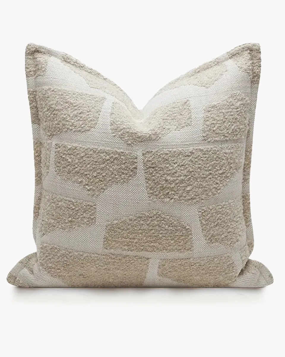 Maria Pillow Cover