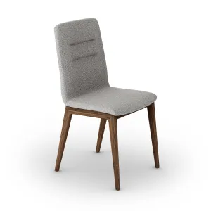 Mobi Dining Chair (Set of 2)