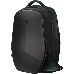 Mobile Edge AWV15BP2.0 15.6 Alienware Vindicator 2.0 Backpack