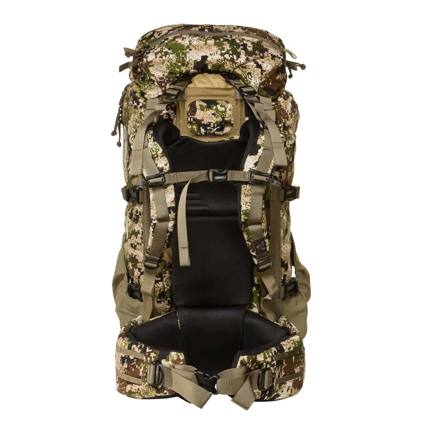 MYSTERY RANCH Metcalf Pack (Optifade Subalpine Camo)