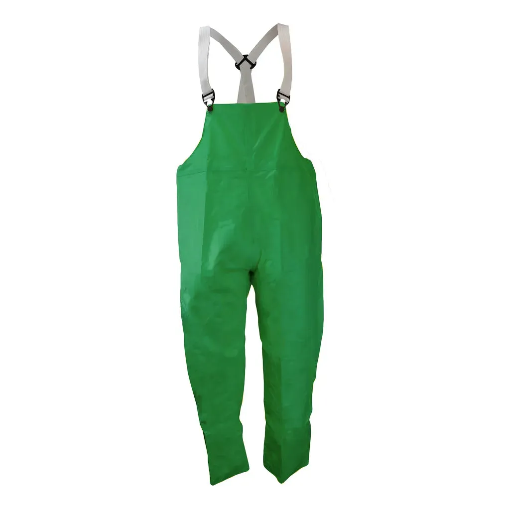 Neese Universal 35 Series Bib Trouser