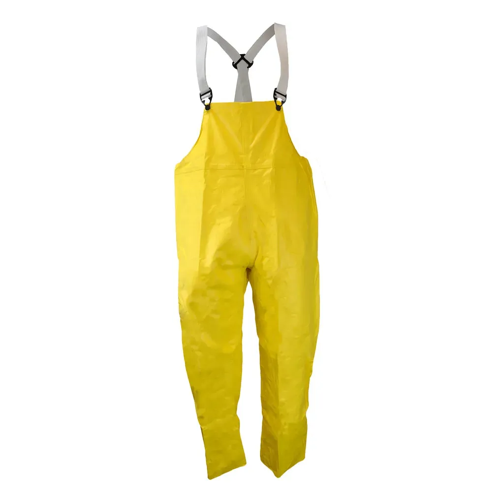 Neese Universal 35 Series Bib Trouser