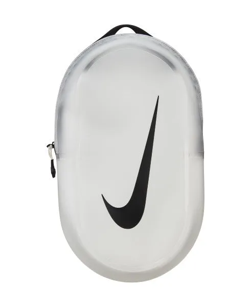 NIKE 7L Locker Bag