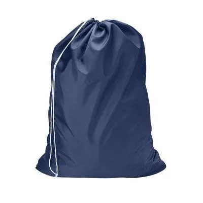 Nylon Laundry Bag