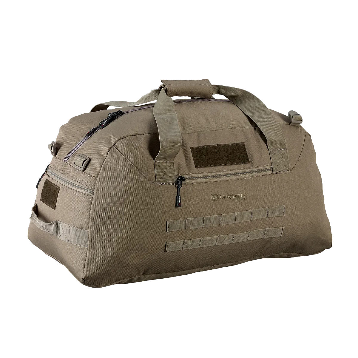 Op's Duffle 65L