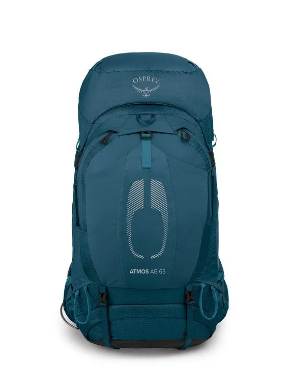 Osprey Atmos AG 65