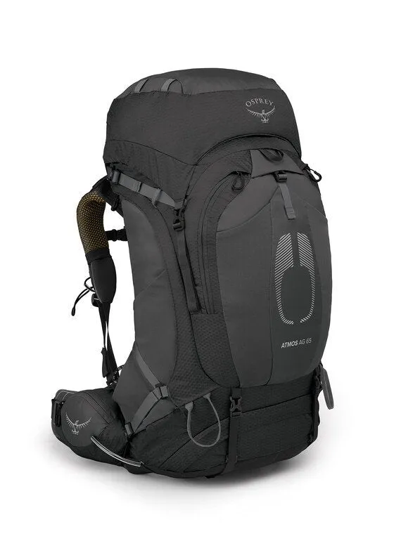 Osprey Atmos AG 65