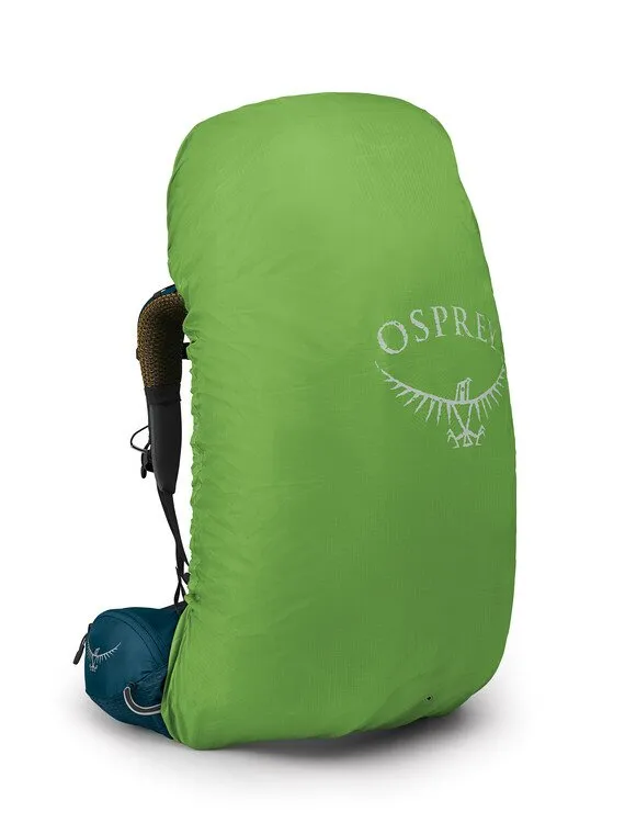 Osprey Atmos AG 65