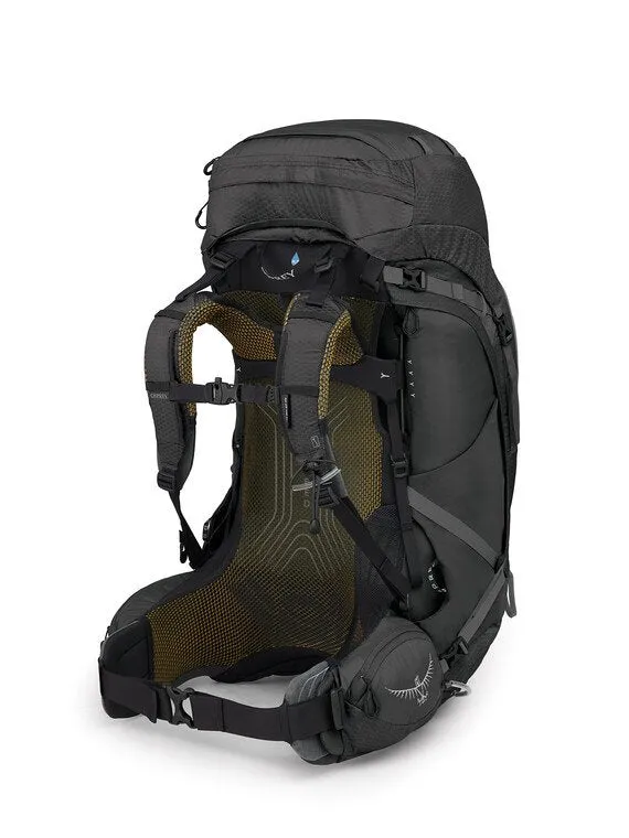 Osprey Atmos AG 65