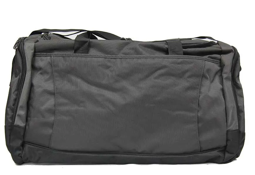 Overnighter 45L Staycation Duffel Bag Travel Bag