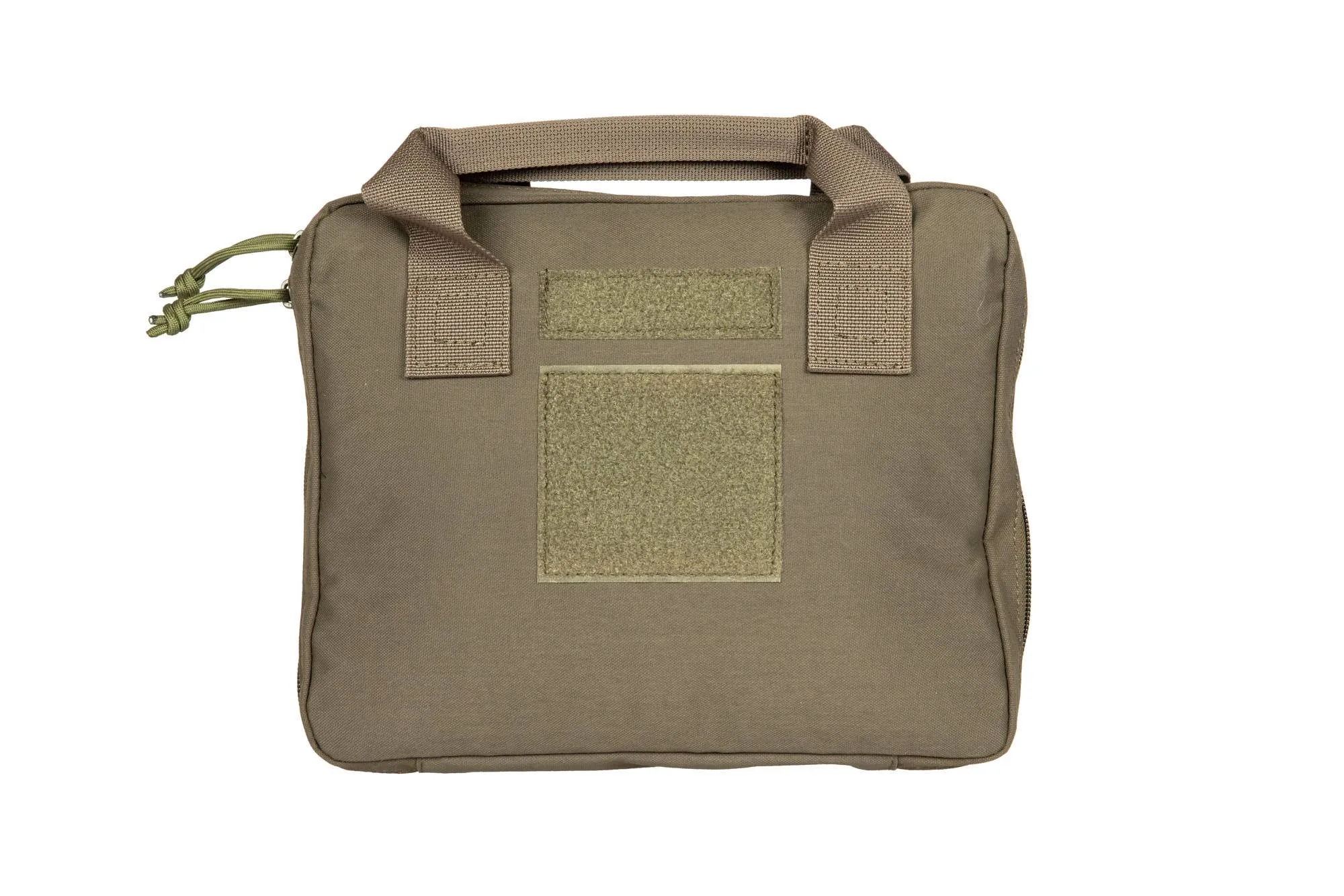 Pistol Bag (Small) Lufen - Olive