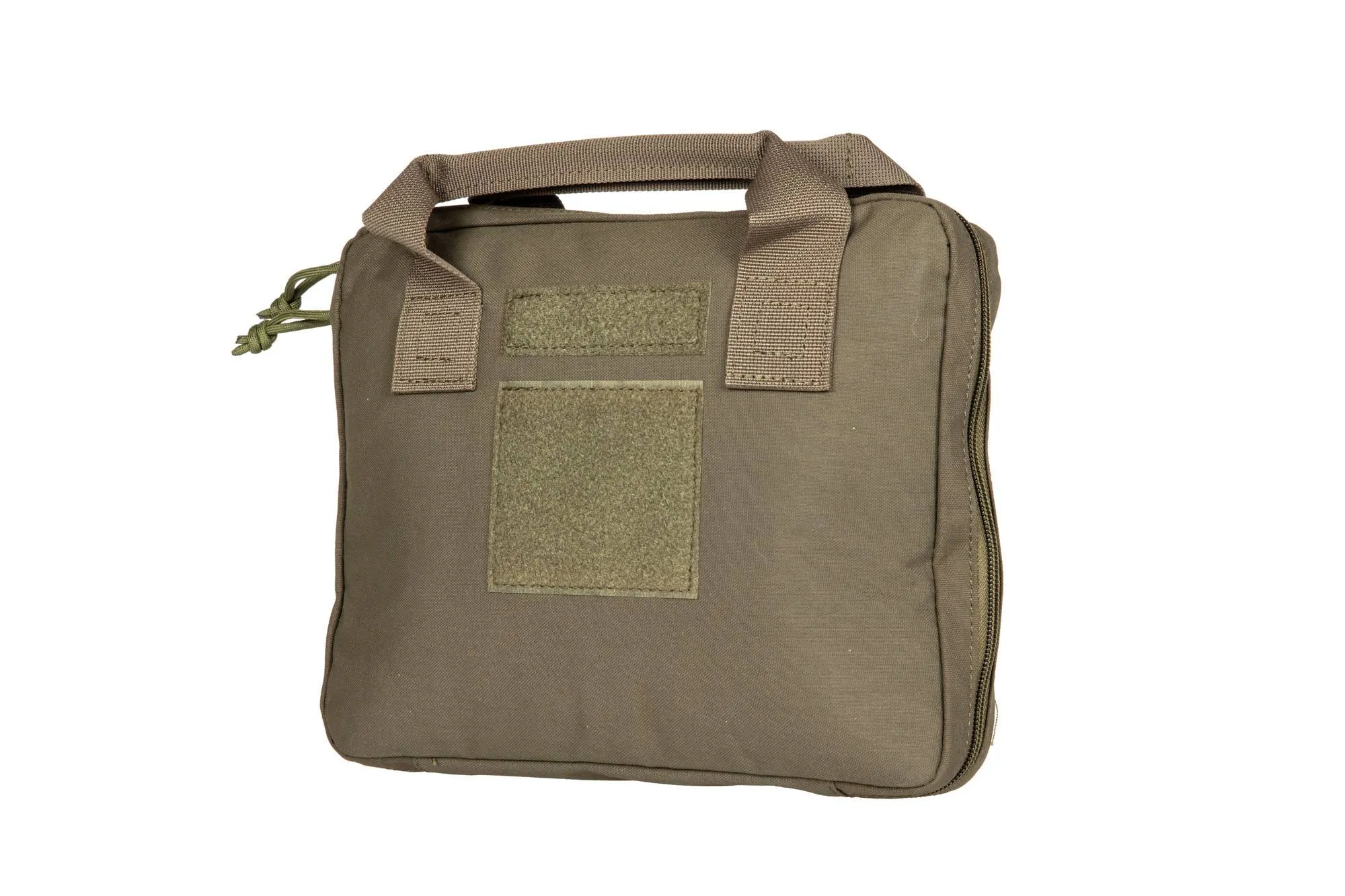 Pistol Bag (Small) Lufen - Olive