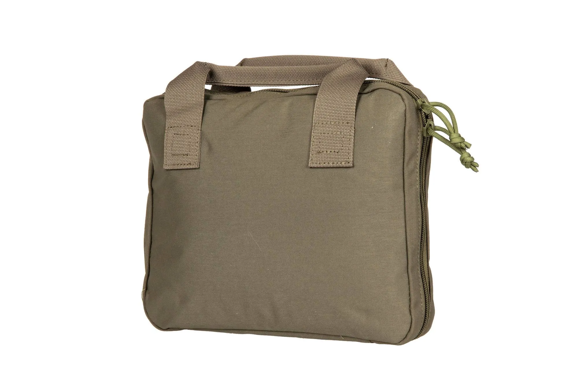 Pistol Bag (Small) Lufen - Olive