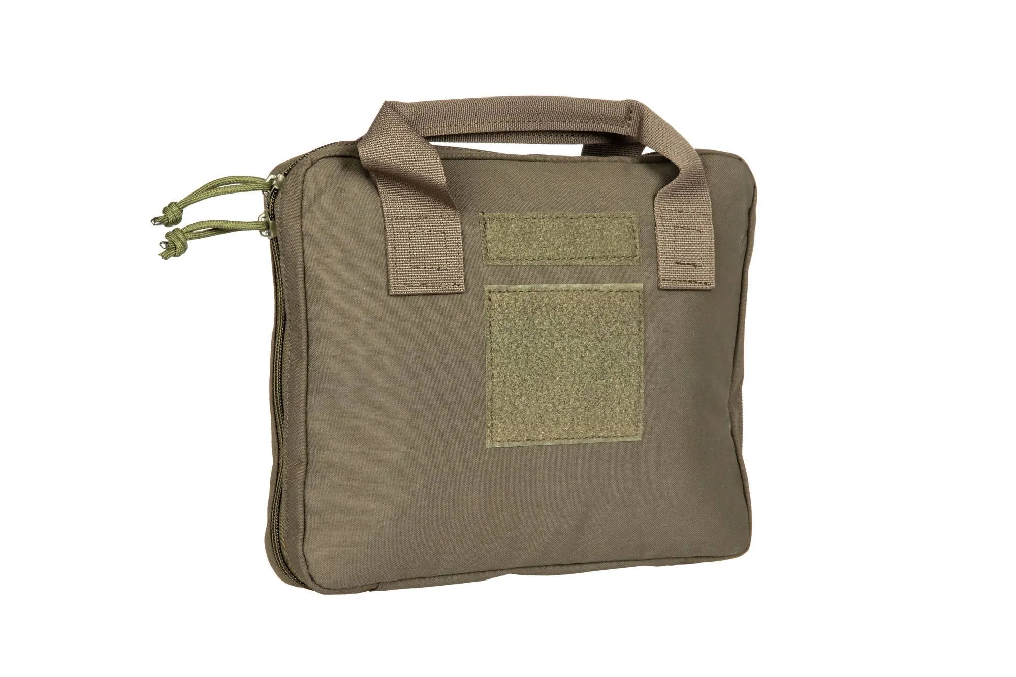 Pistol Bag (Small) Lufen - Olive