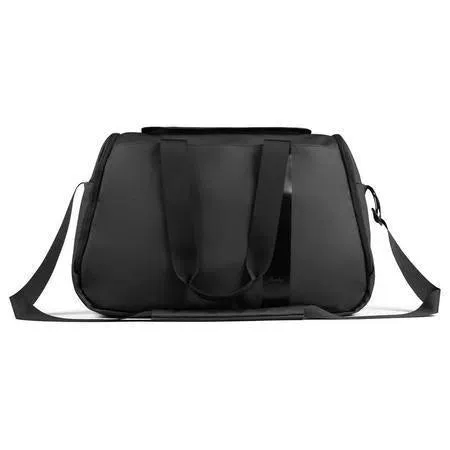 RAPHA Weeklong Bag - Large