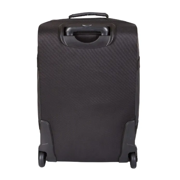 ROLLER BAG 40L