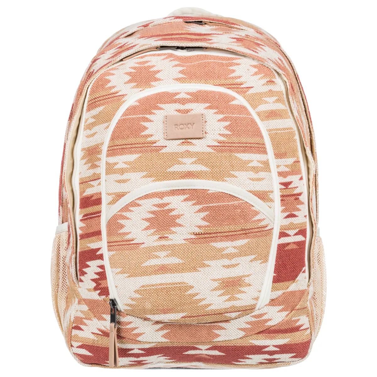 Roxy Women's Big Island Backpack - 18L