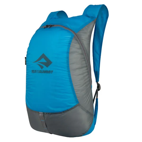 Sea to Summit Ultra-Sil Packable Daypack