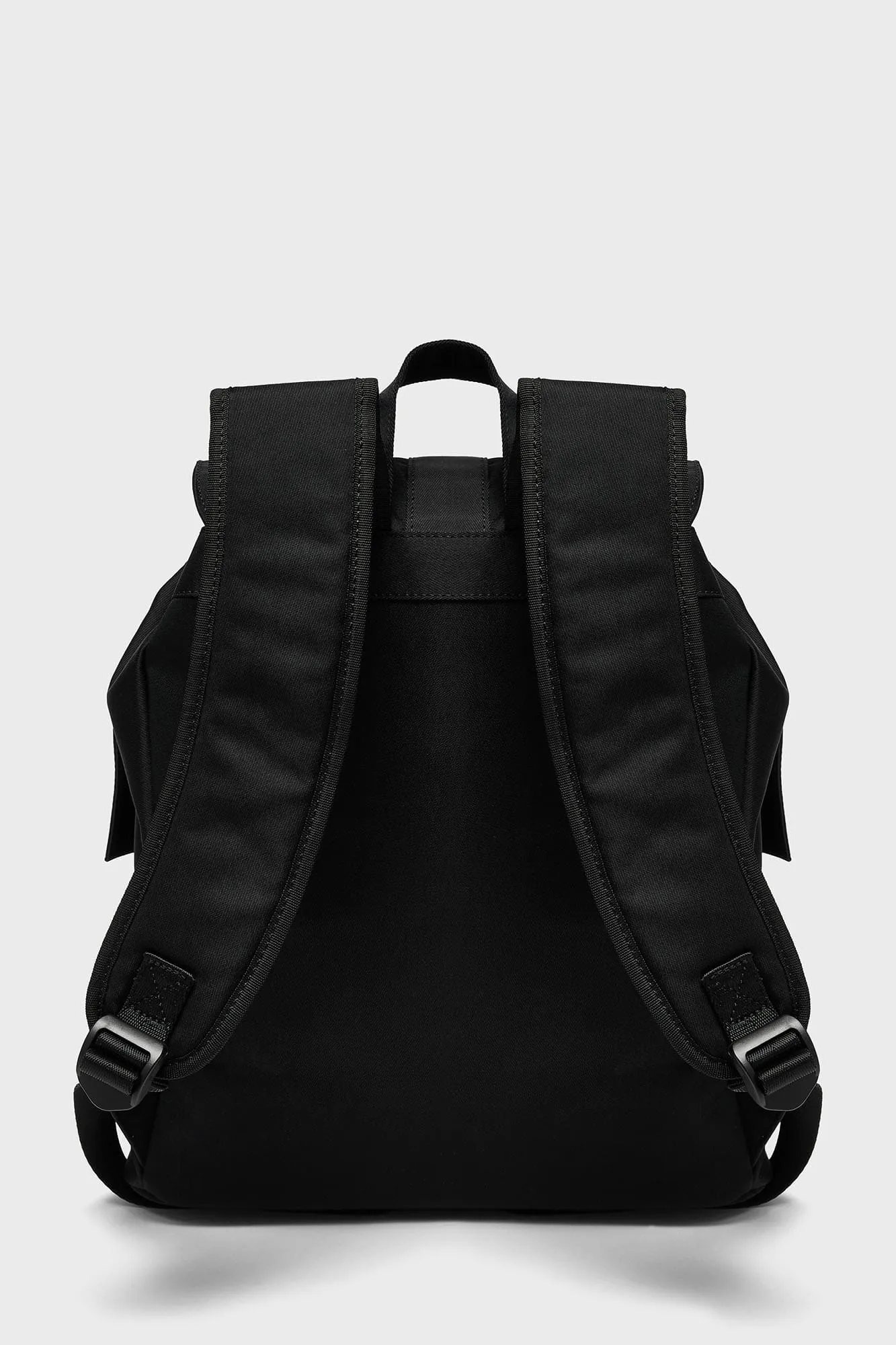 Shadow Stealer Backpack