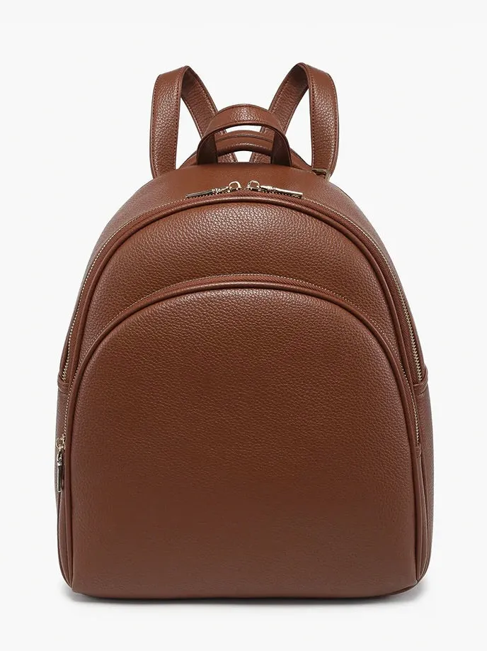 Simone Backpack