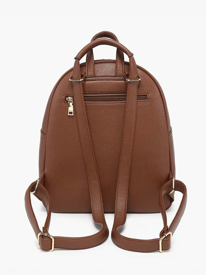 Simone Backpack