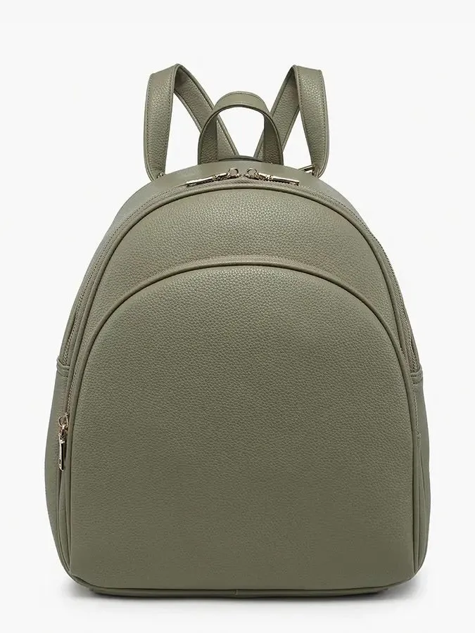 Simone Backpack