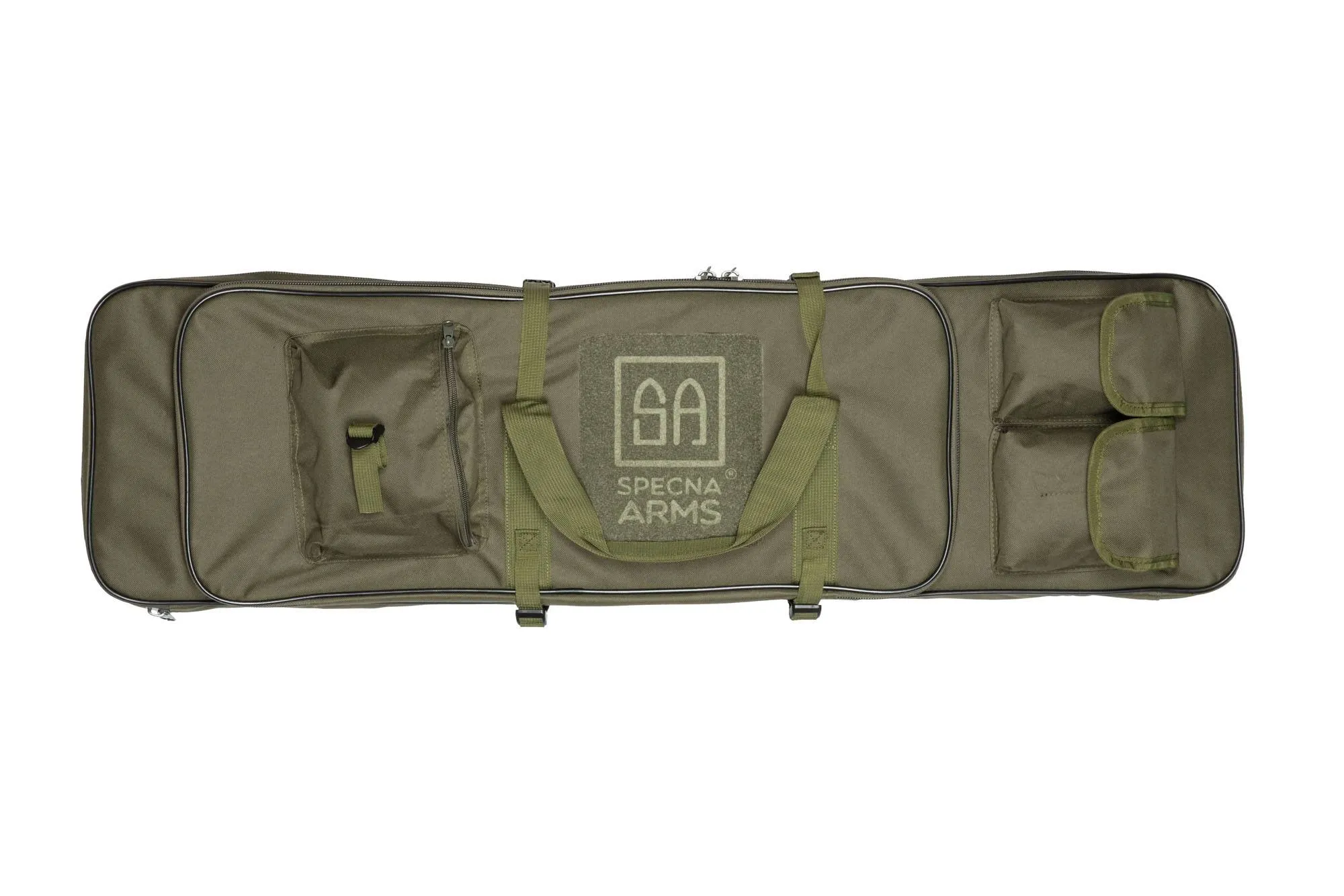 Specna Arms Gun Bag V1 - 98cm - Olive