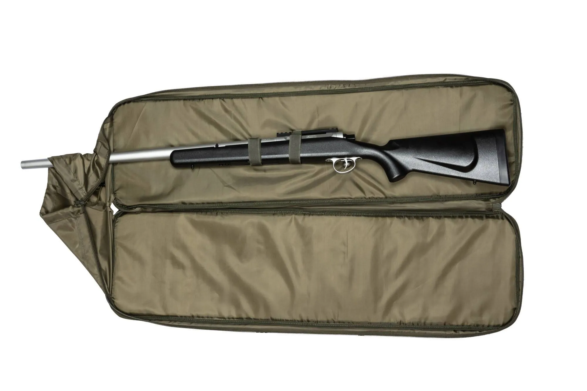 Specna Arms Gun Bag V1 - 98cm - Olive