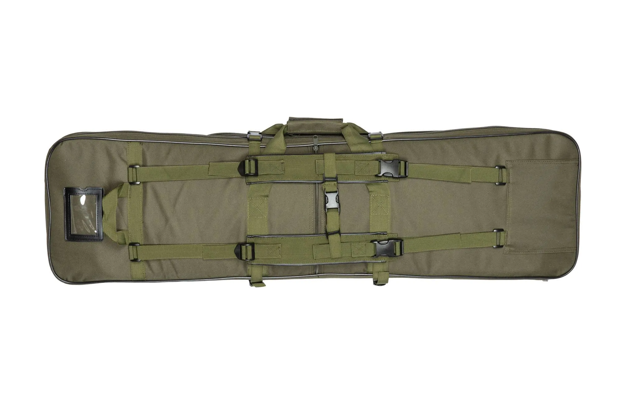 Specna Arms Gun Bag V1 - 98cm - Olive