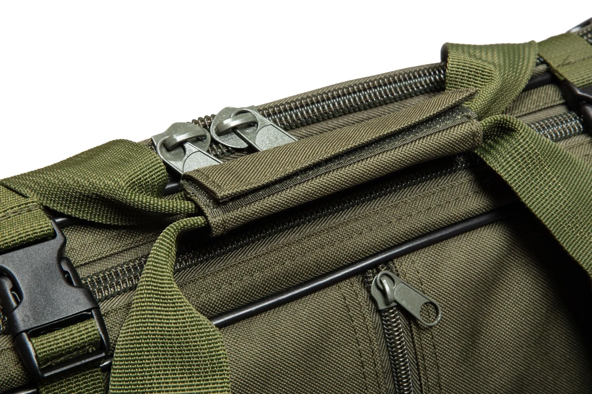 Specna Arms Gun Bag V1 - 98cm - Olive