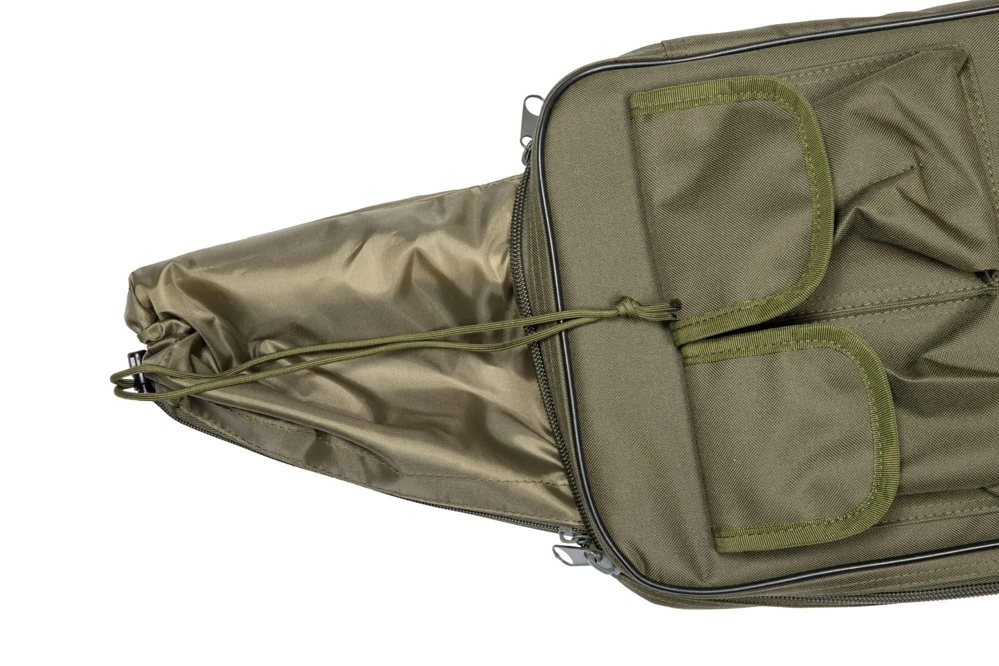 Specna Arms Gun Bag V1 - 98cm - Olive