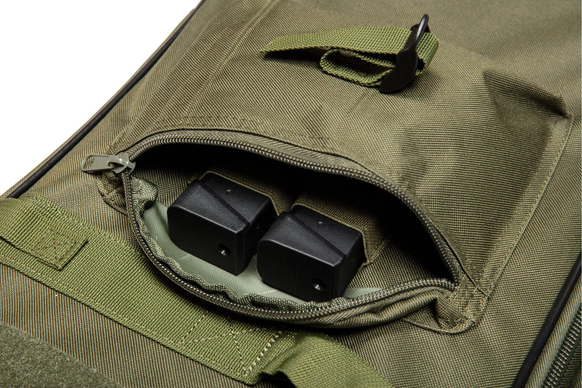 Specna Arms Gun Bag V1 - 98cm - Olive