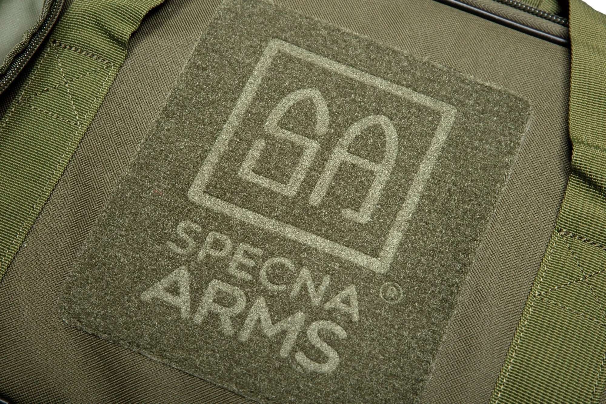 Specna Arms Gun Bag V1 - 98cm - Olive