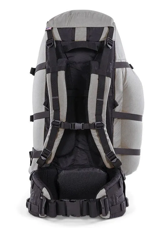 Stone Glacier Col 4800 Bag Only