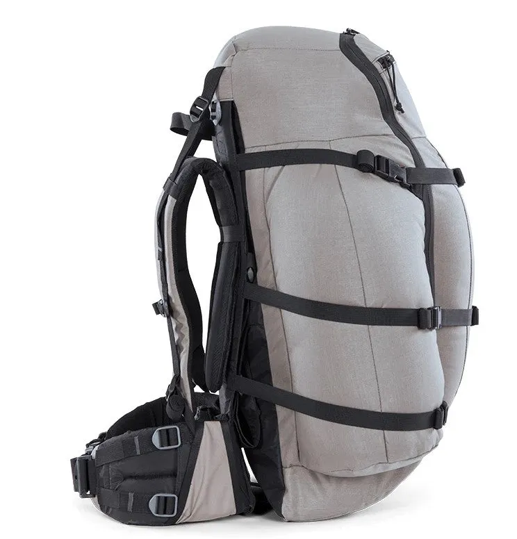 Stone Glacier Col 4800 Bag Only