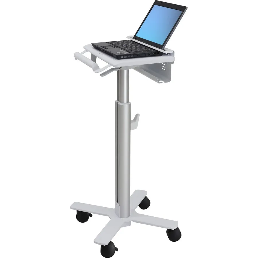 Styleview Laptop Cart Sv10