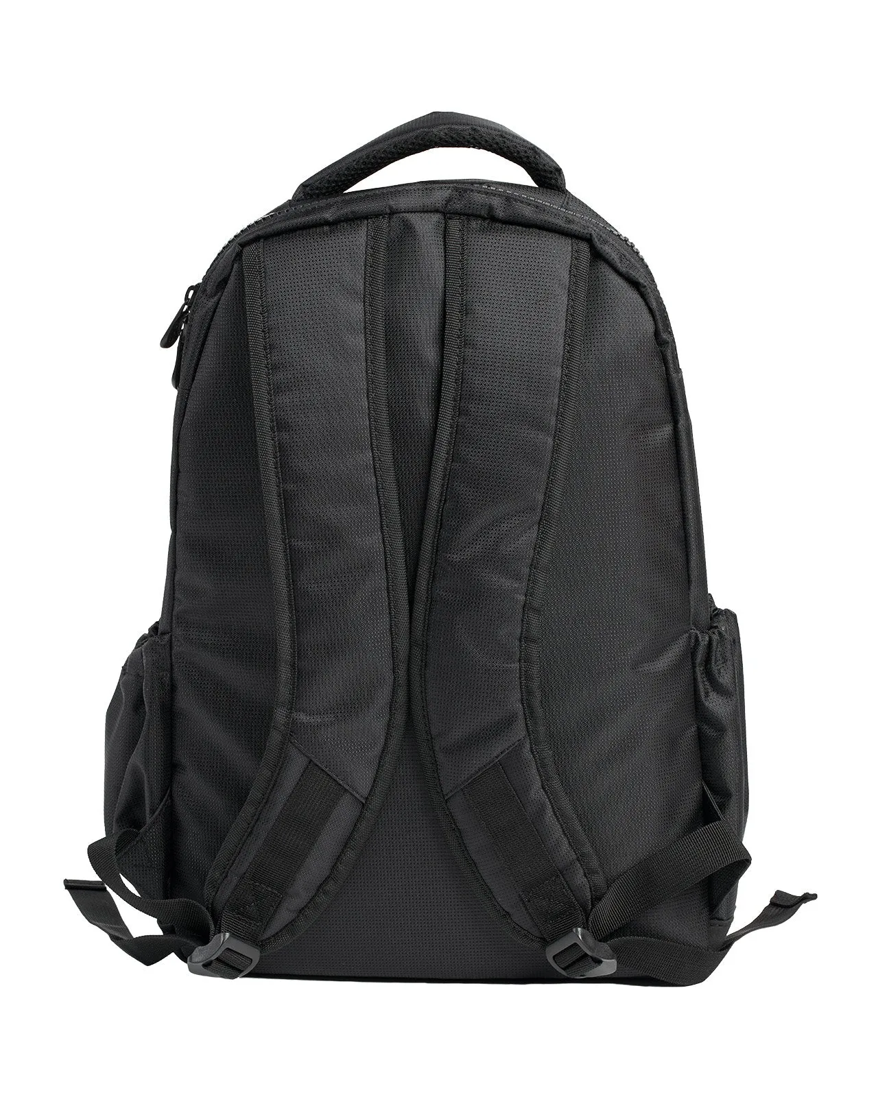 Tango Backpack