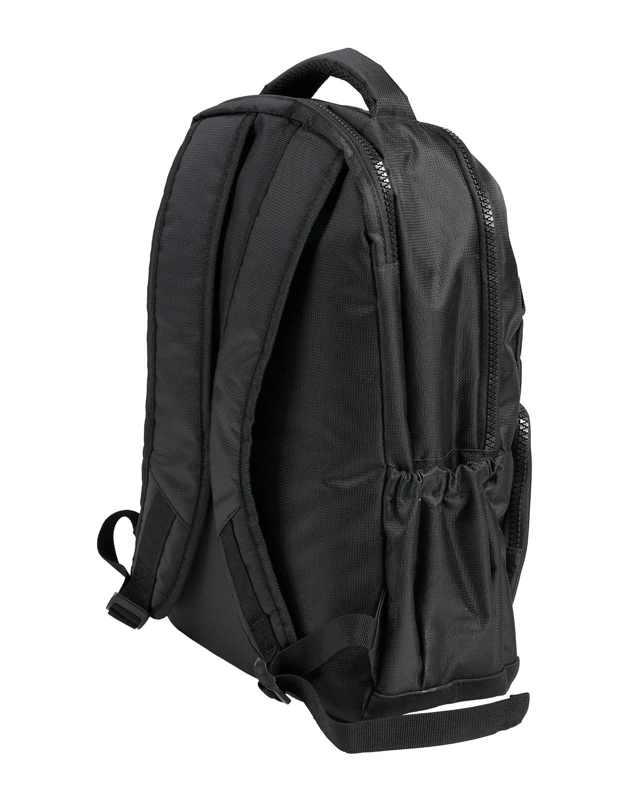 Tango Backpack